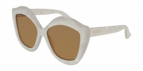 gucci lip glasses