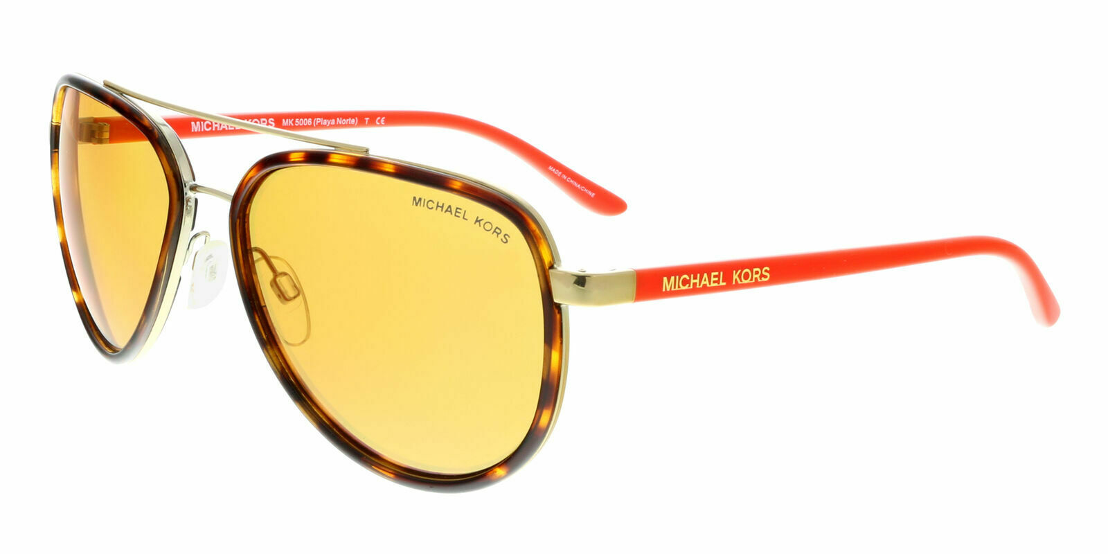 michael kors playa norte sunglasses