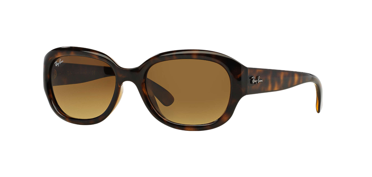 lenscrafters maui jim