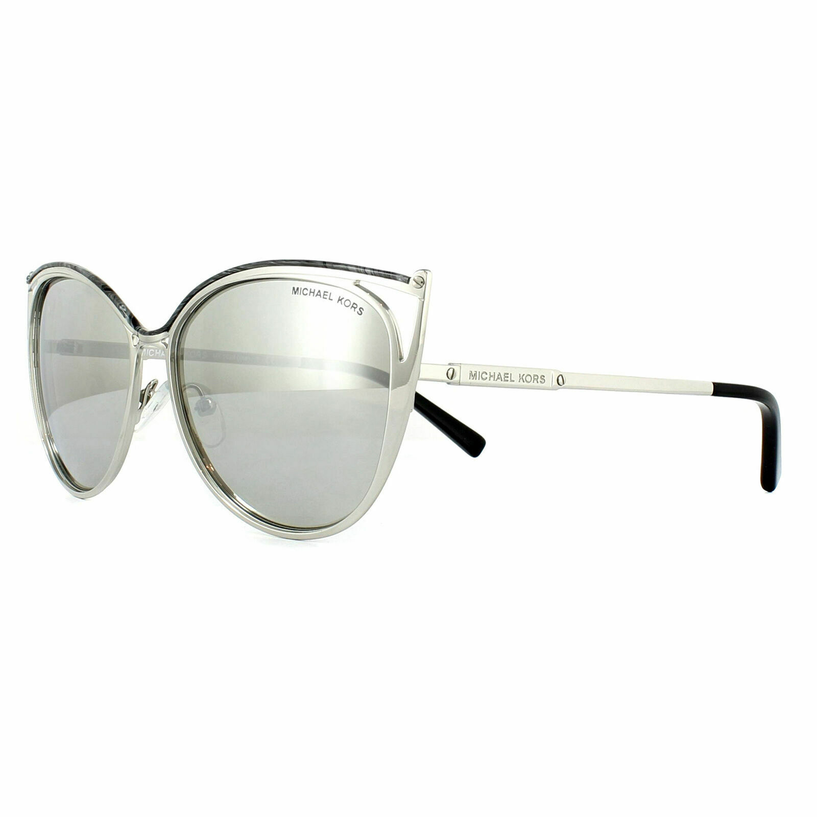 mk1020 sunglasses