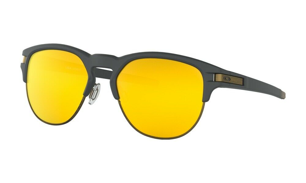 Oakley Latch Key L Sunglasses OO9394 