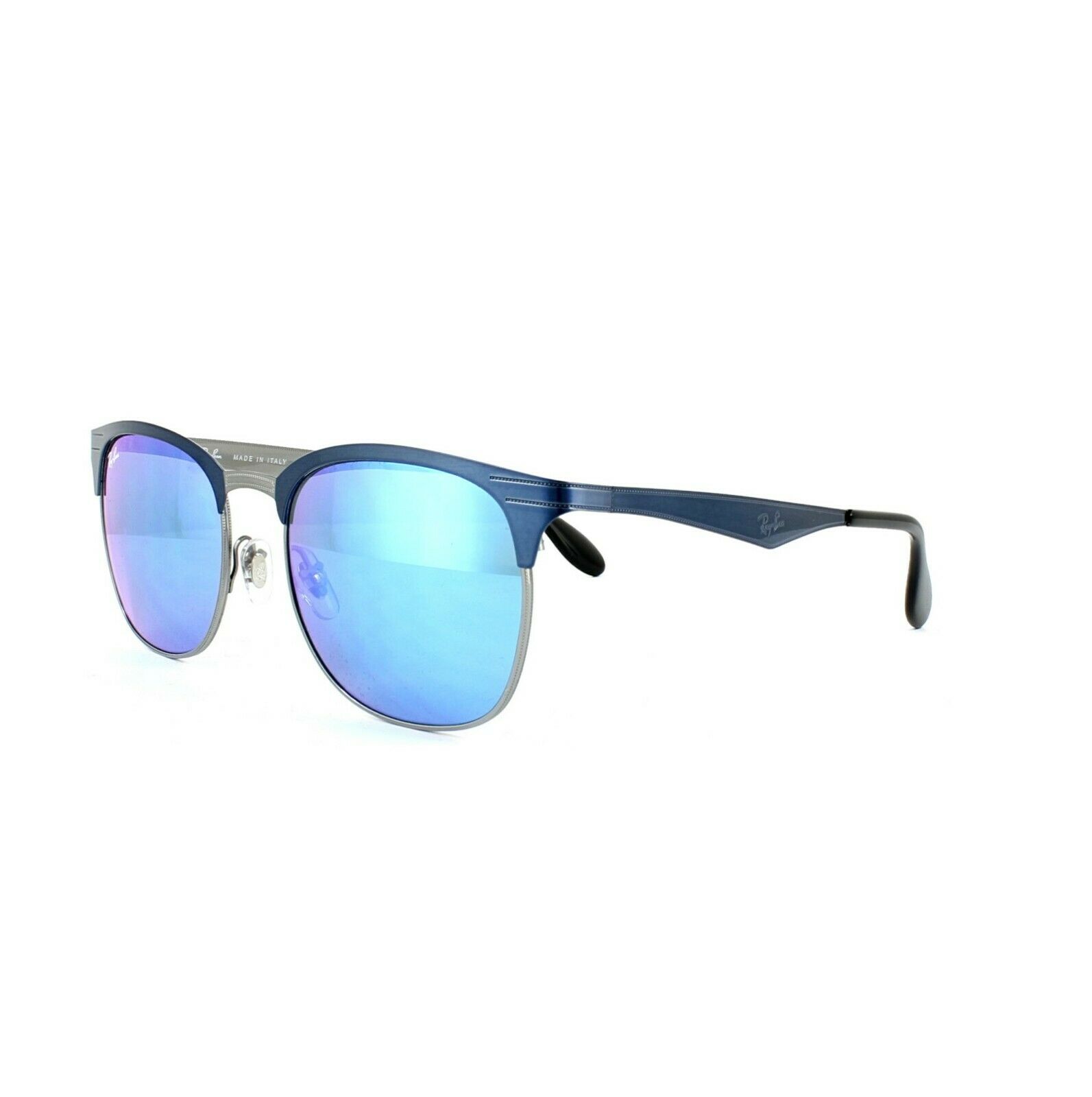 rb3538 replacement lenses
