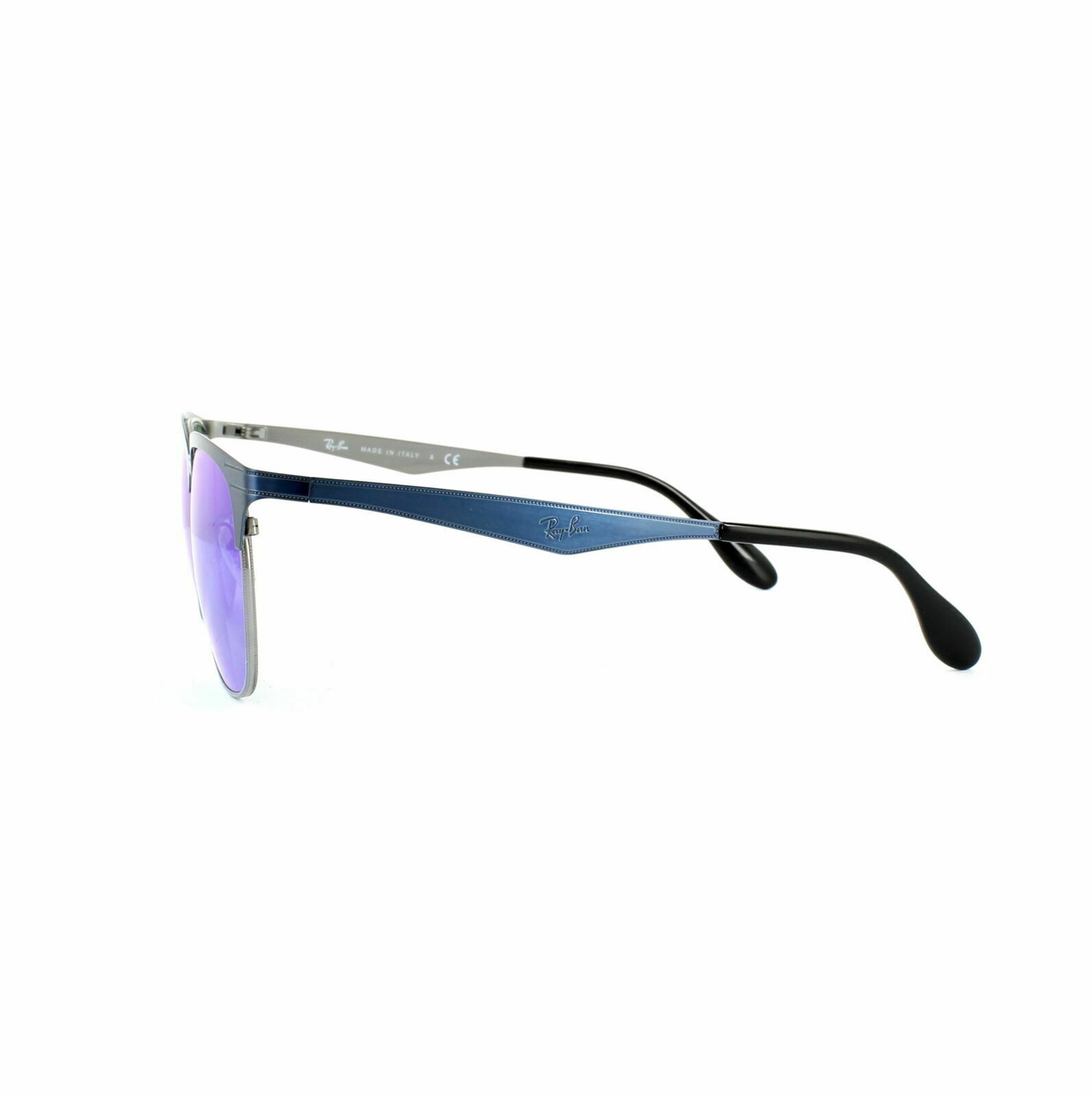 rb3538 replacement lenses